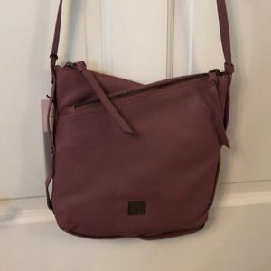 NEW! Kooba Alina Crossbody